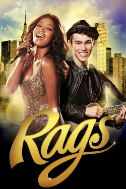 Watch free Rags Movies