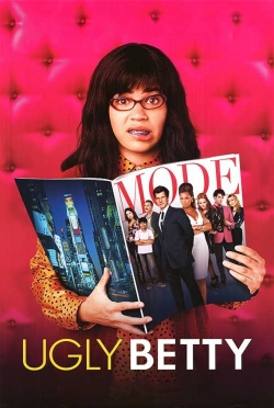 Watch free Ugly Betty Movies