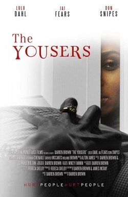 Watch free The Yousers Movies