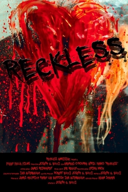 Watch free Reckless Movies