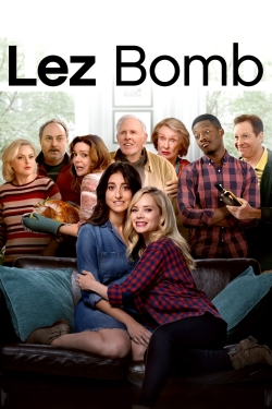 Watch free Lez Bomb Movies