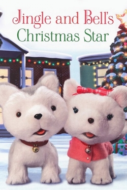 Watch free Jingle & Bell's Christmas Star Movies