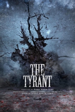 Watch free The Tyrant Movies