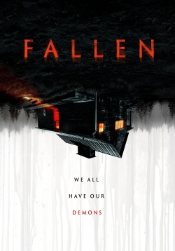 Watch free Fallen Movies