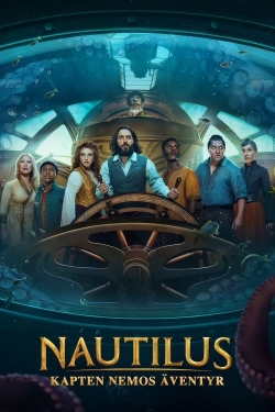 Watch free Nautilus Movies