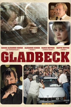 Watch free 54 Hours: The Gladbeck Hostage Crisis Movies