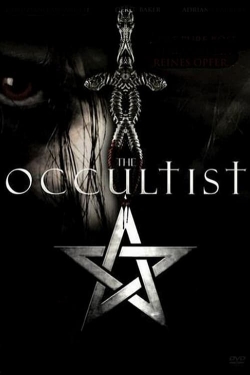 Watch free The Occultist Movies