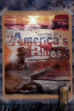 Watch free America's Blues Movies