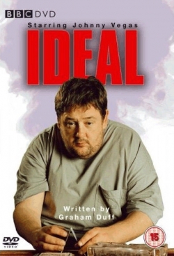 Watch free Ideal Movies