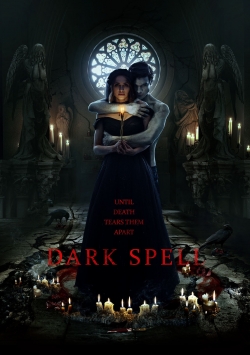 Watch free Dark Spell Movies