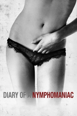 Watch free Diary of a Nymphomaniac Movies