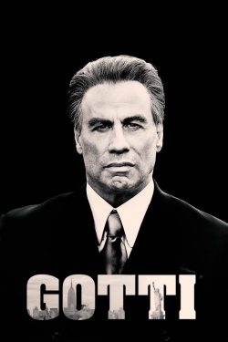 Watch free Gotti Movies