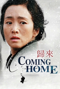 Watch free Coming Home Movies