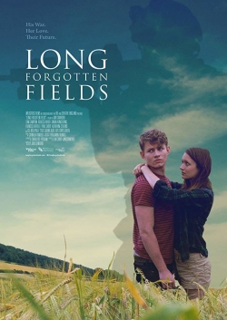 Watch free Long Forgotten Fields Movies