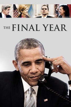 Watch free The Final Year Movies