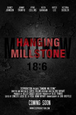 Watch free Hanging Millstone Movies