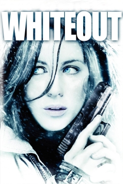 Watch free Whiteout Movies