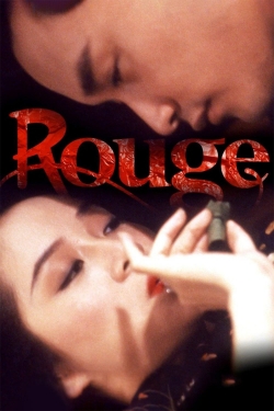 Watch free Rouge Movies