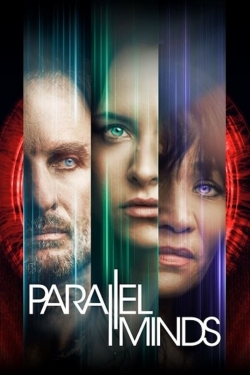 Watch free Parallel Minds Movies