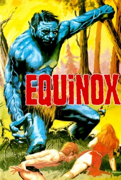 Watch free Equinox Movies