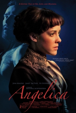 Watch free Angelica Movies