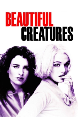 Watch free Beautiful Creatures Movies