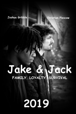 Watch free Jake & Jack Movies