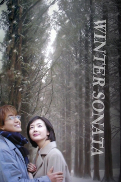 Watch free Winter Sonata Movies