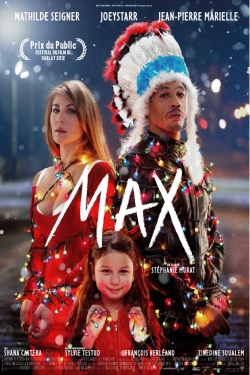 Watch free Max Movies