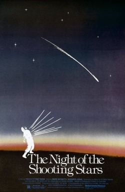 Watch free The Night of the Shooting Stars Movies