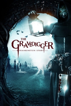 Watch free The Gravedigger Movies