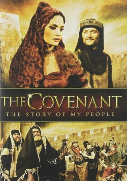 Watch free The Covenant Movies