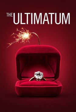 Watch free The Ultimatum: France Movies