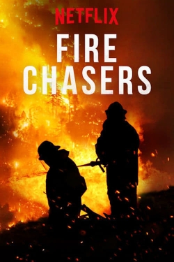 Watch free Fire Chasers Movies