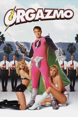 Watch free Orgazmo Movies