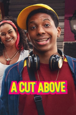 Watch free A Cut Above Movies