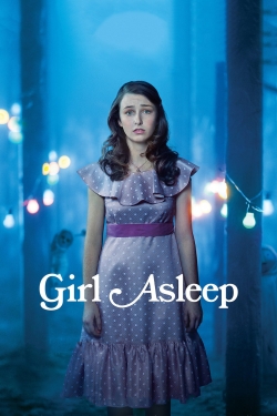 Watch free Girl Asleep Movies