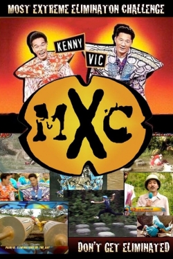 Watch free MXC Movies