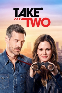 Watch free Take Two Movies