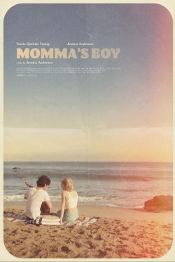 Watch free Momma's Boy Movies