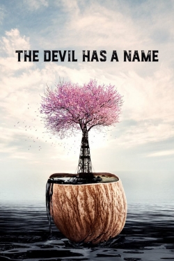 Watch free The Devil Has a Name Movies