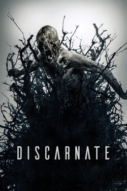 Watch free Discarnate Movies