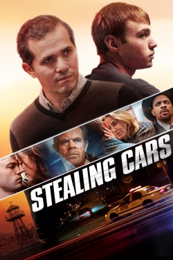 Watch free Stealing Cars Movies