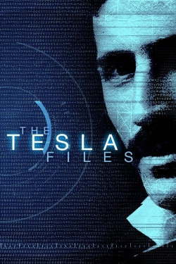 Watch free The Tesla Files Movies