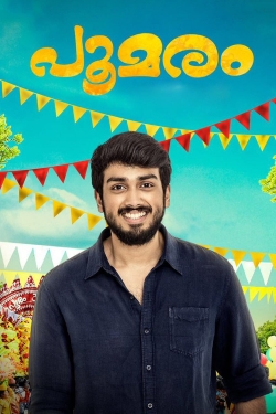 Watch free Poomaram Movies