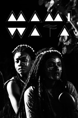 Watch free Mami Wata Movies