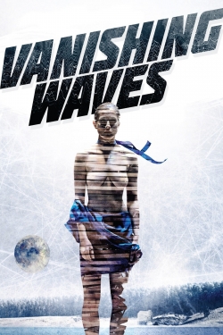 Watch free Vanishing Waves Movies