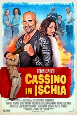 Watch free Cassino in Ischia Movies