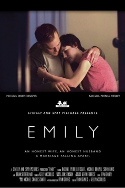 Watch free Emily Movies