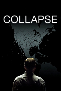 Watch free Collapse Movies